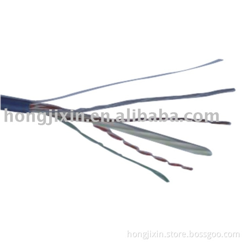 LAN cable
